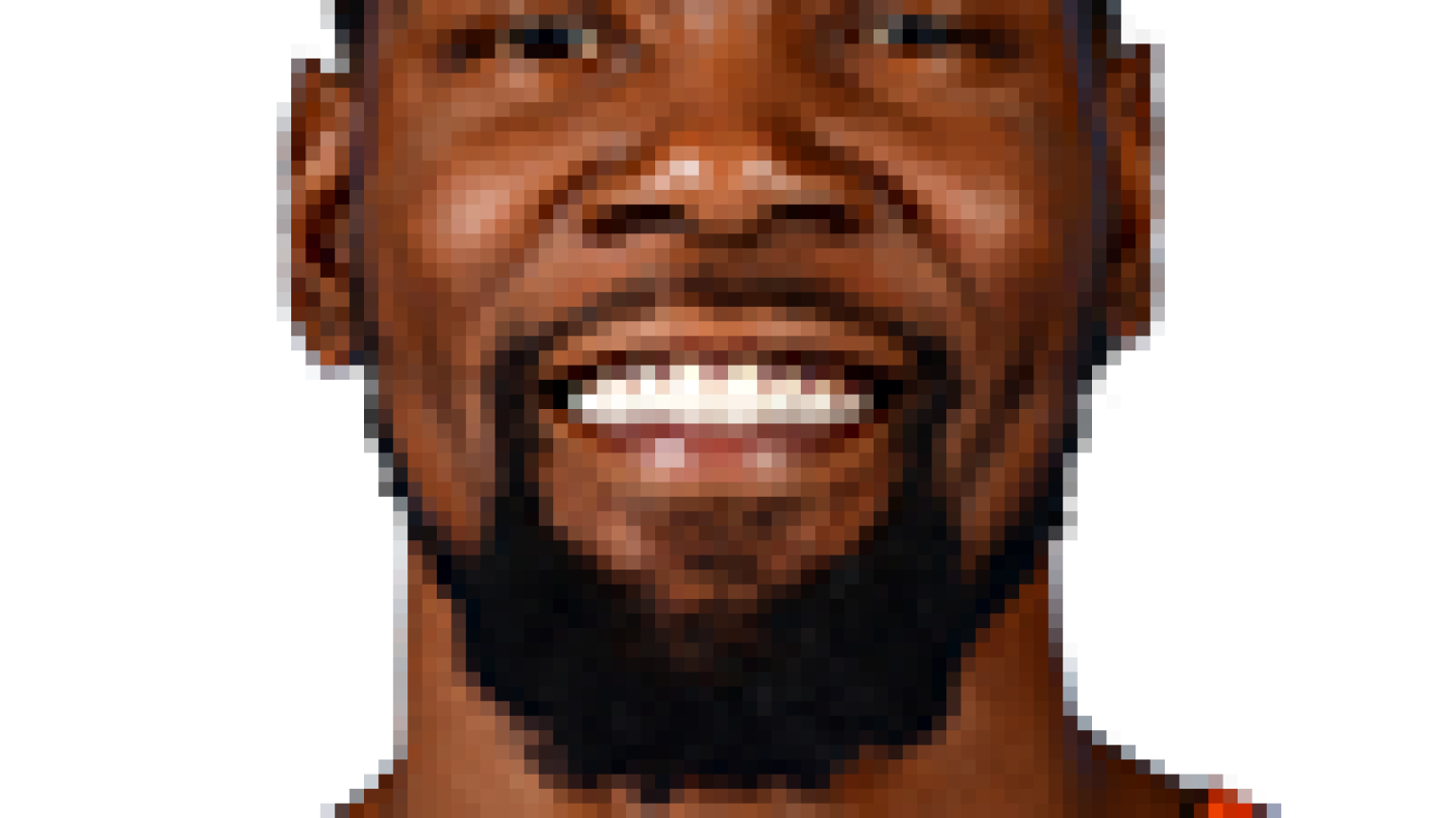 Kevin Durant Player News NBC Sports